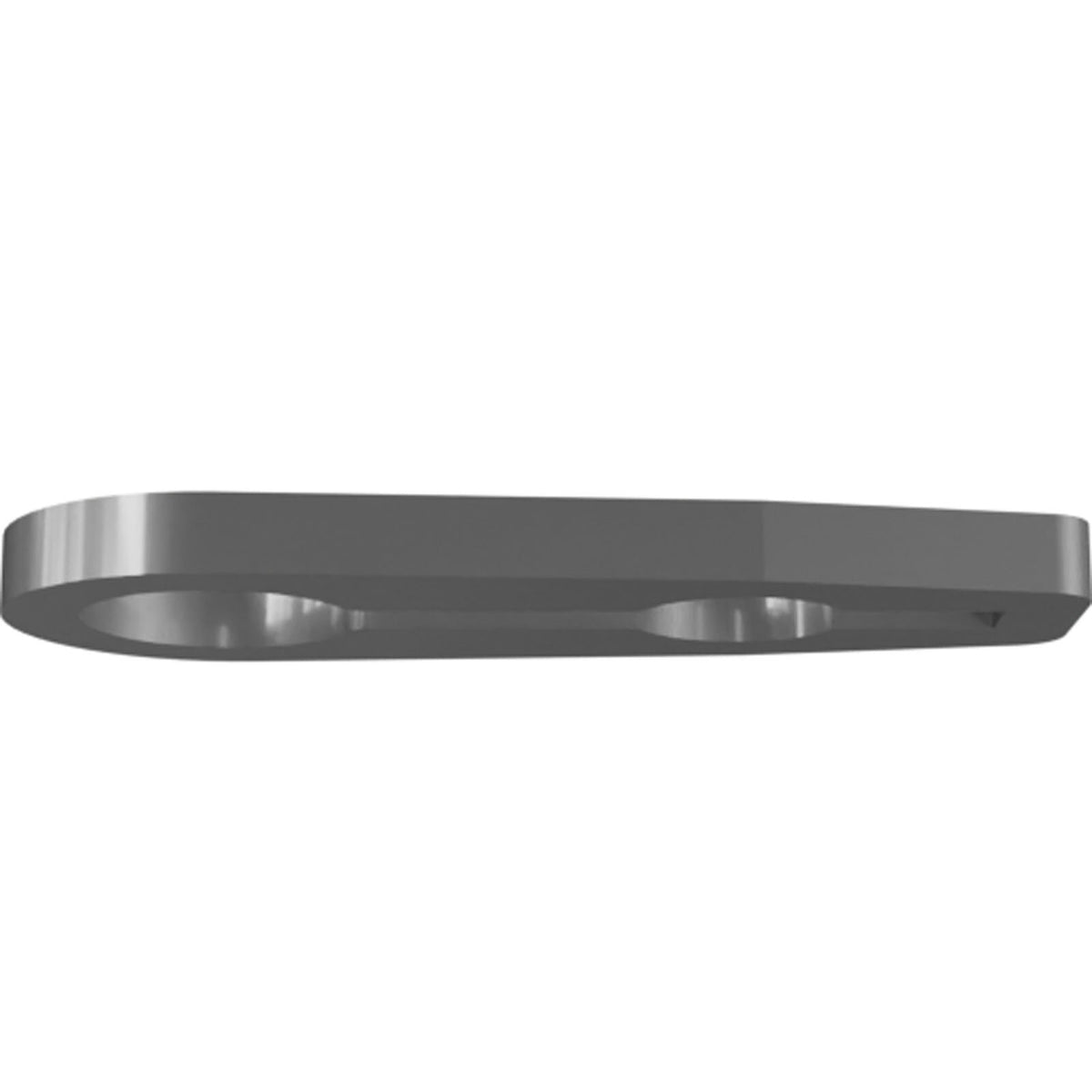 OEM Genie 105559GT product image 5