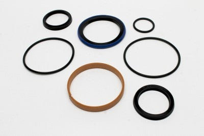 OEM Genie 105564GT product image 1