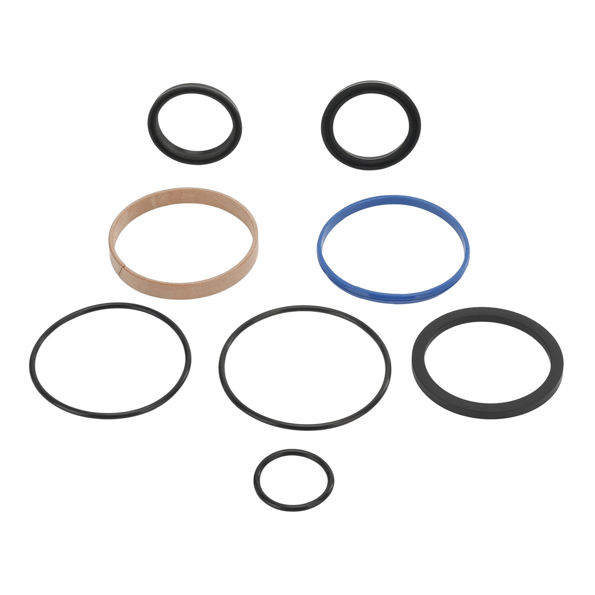 OEM Genie 105564GT product image 2