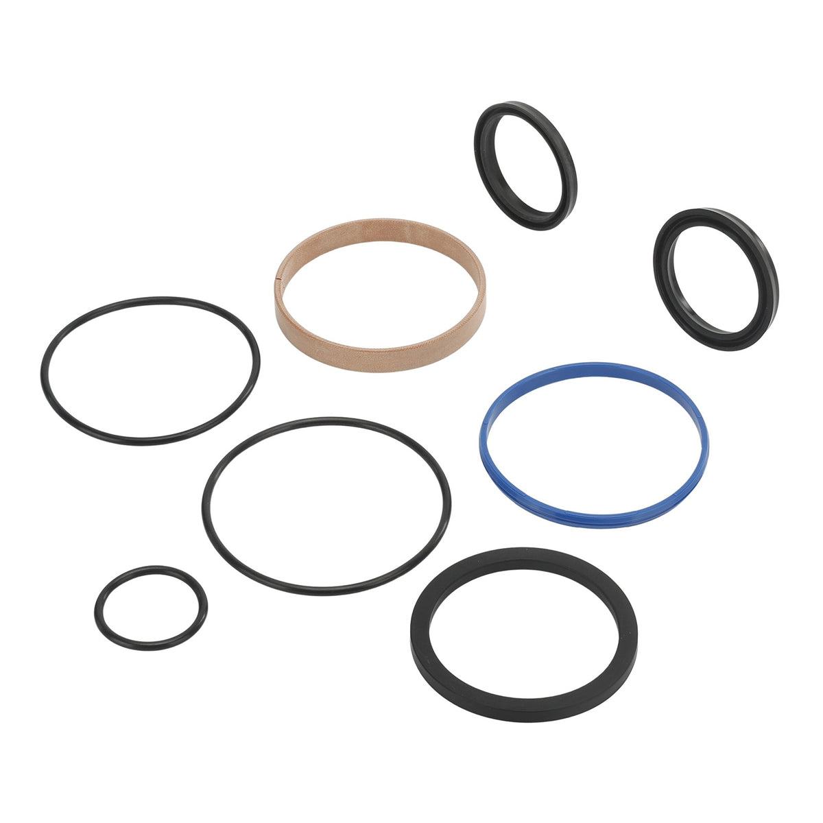 OEM Genie 105564GT product image 3