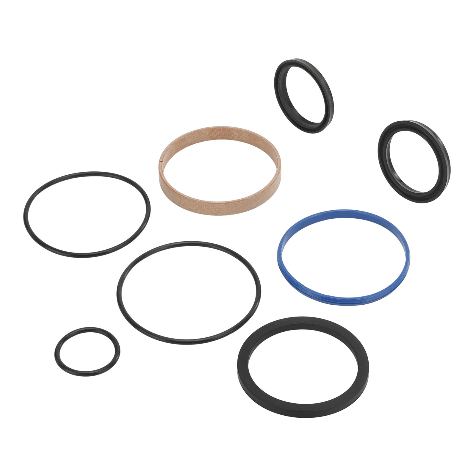 OEM Genie 105564GT product image 3