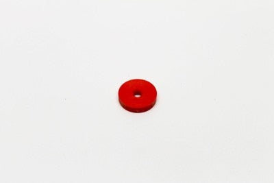 OEM Genie 105565GT product image 1