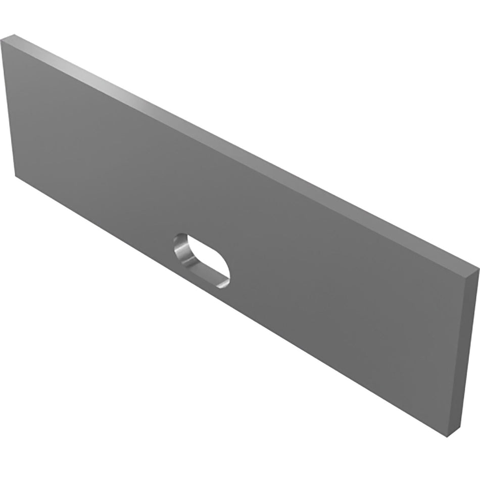 OEM Genie 105570GT product image 1