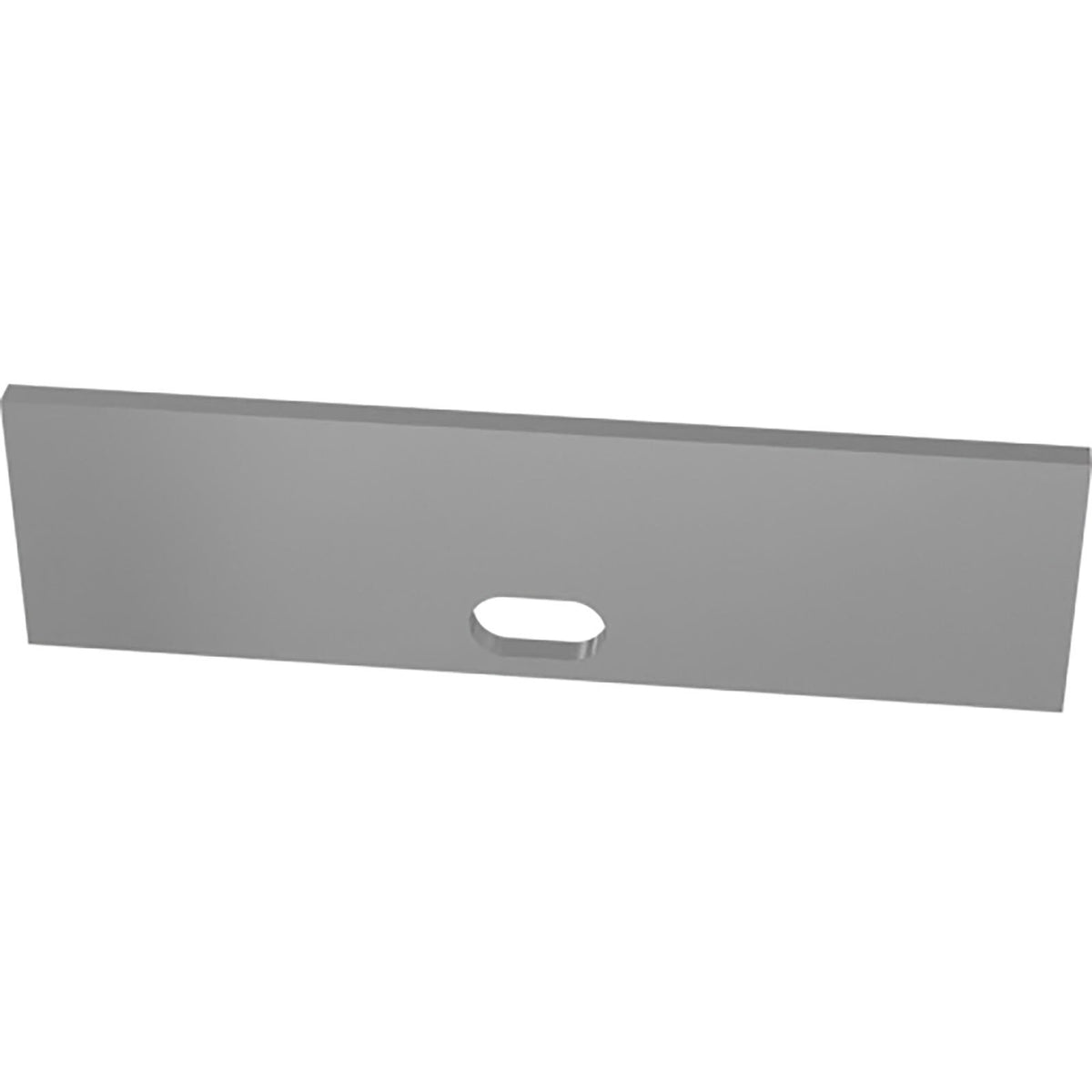 OEM Genie 105570GT product image 2