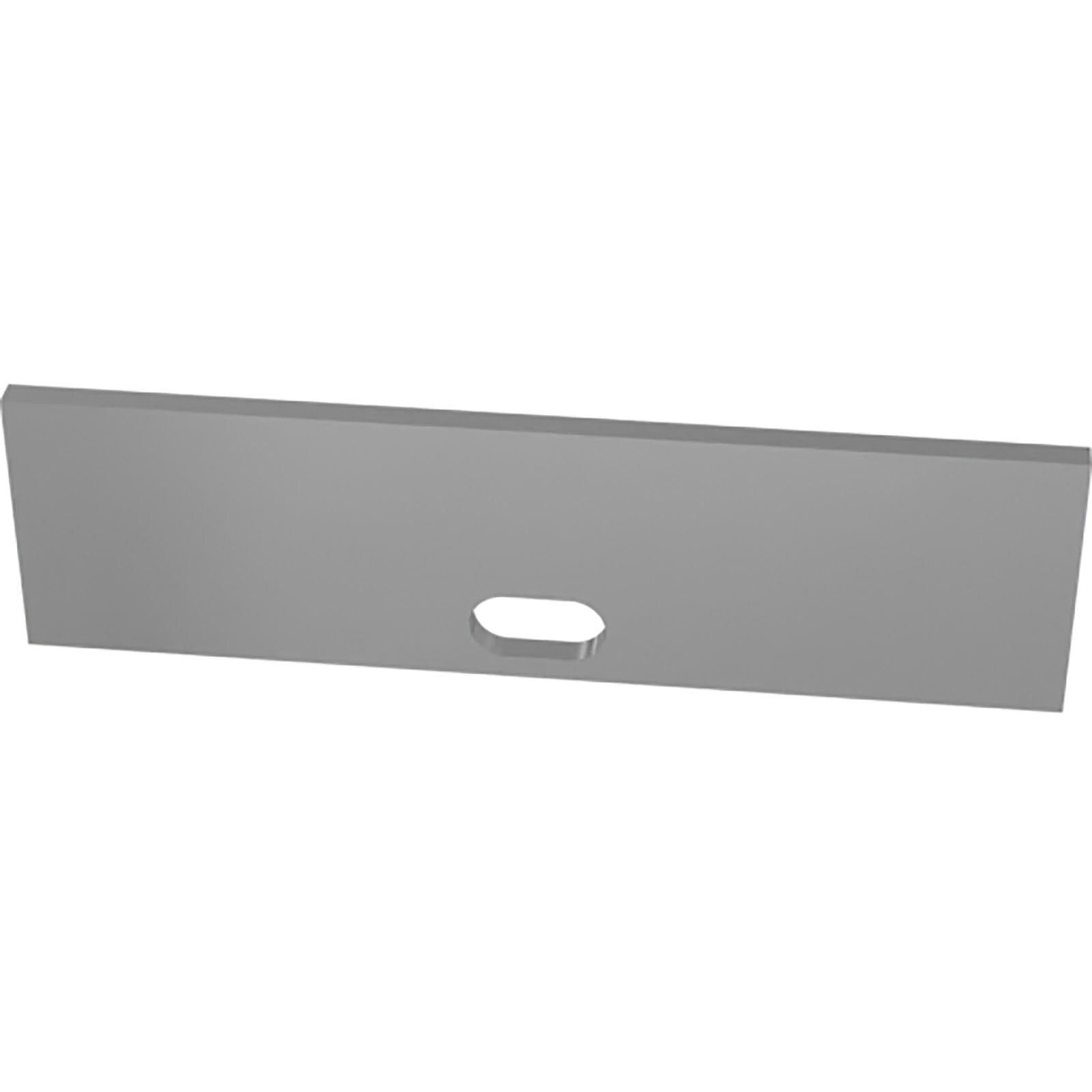 OEM Genie 105570GT product image 2