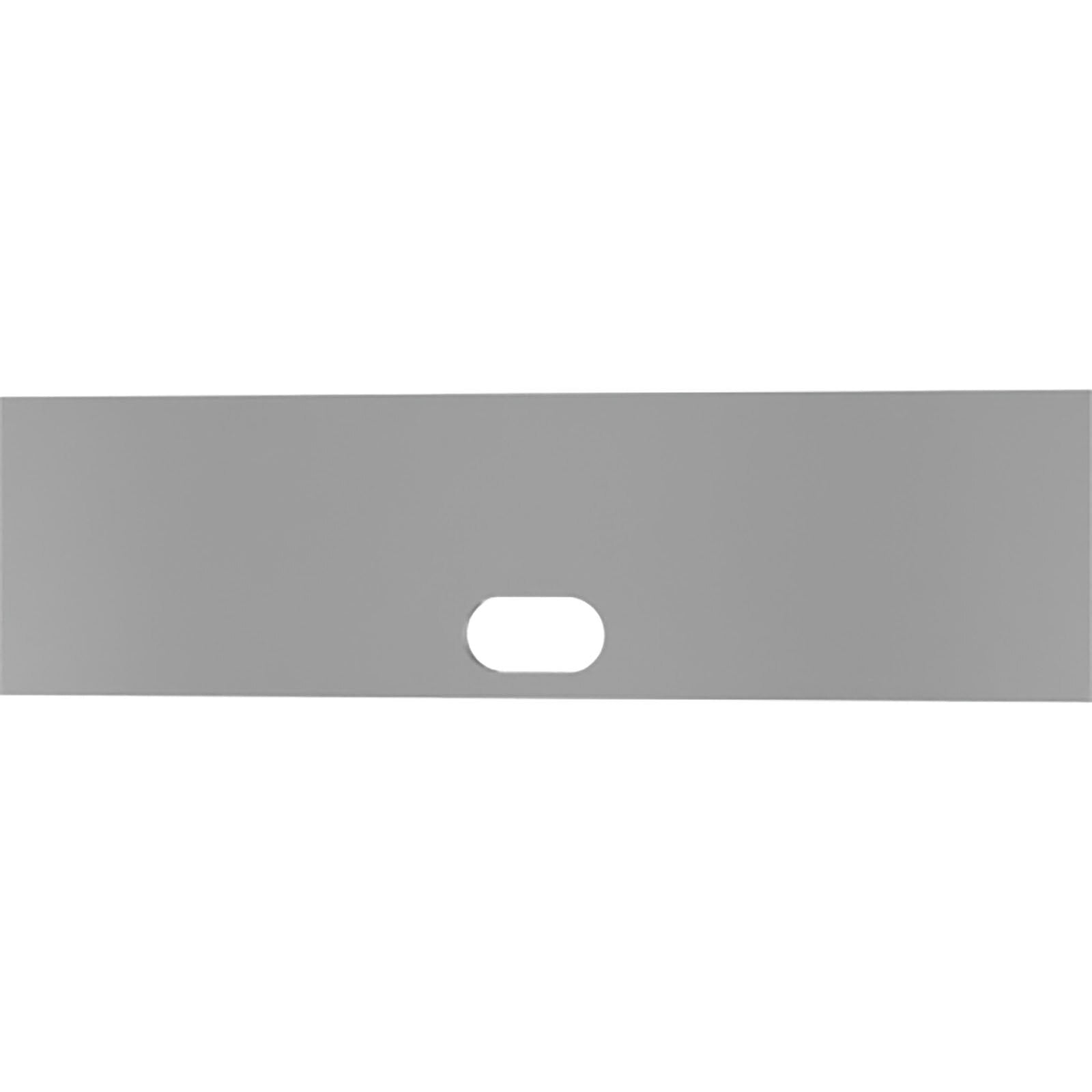 OEM Genie 105570GT product image 3