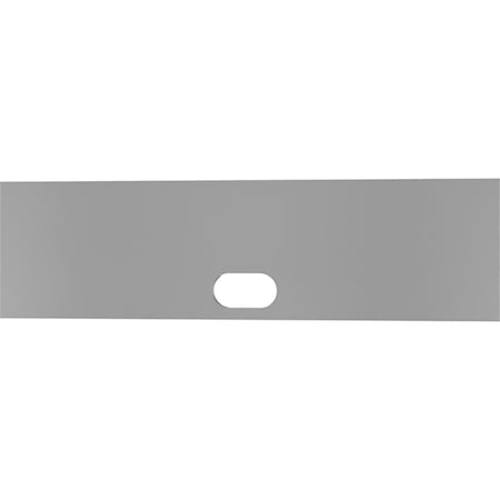 OEM Genie 105570GT product image 3