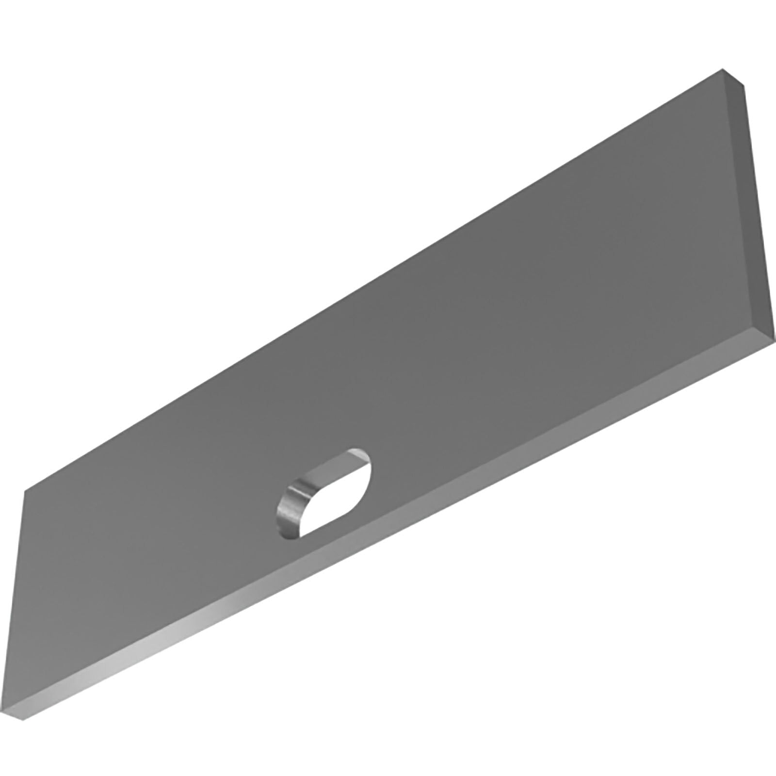 OEM Genie 105570GT product image 4
