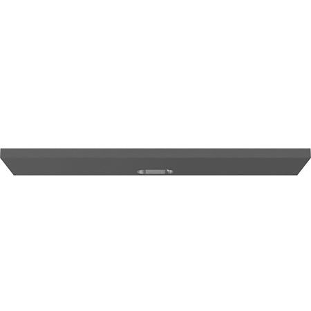 OEM Genie 105570GT product image 5