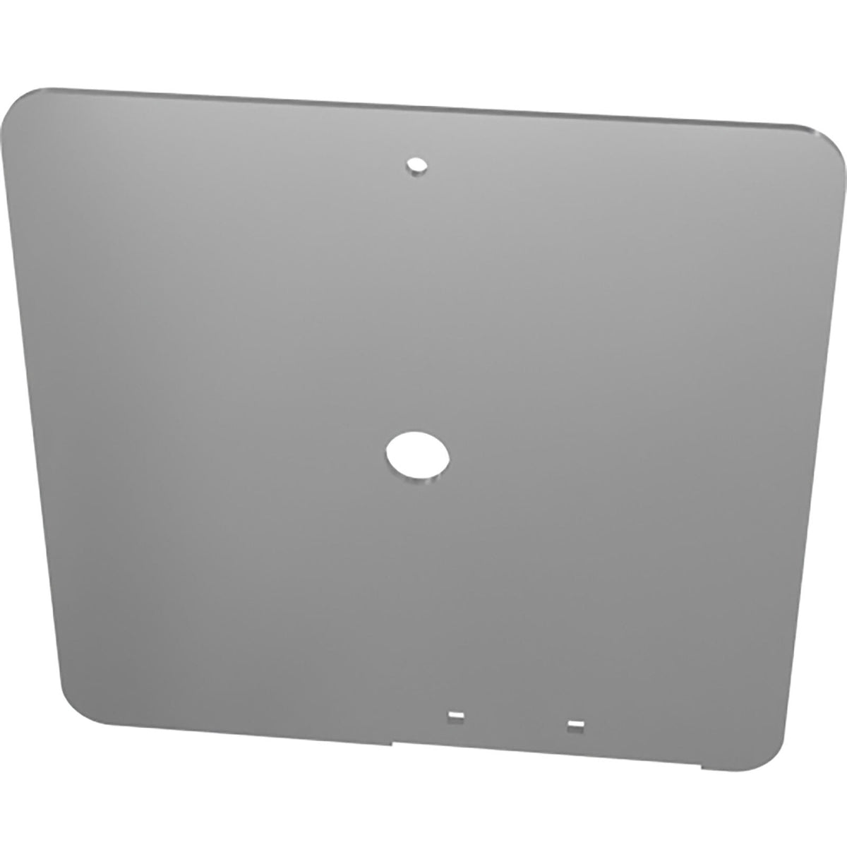 OEM Genie 105571GT product image 2