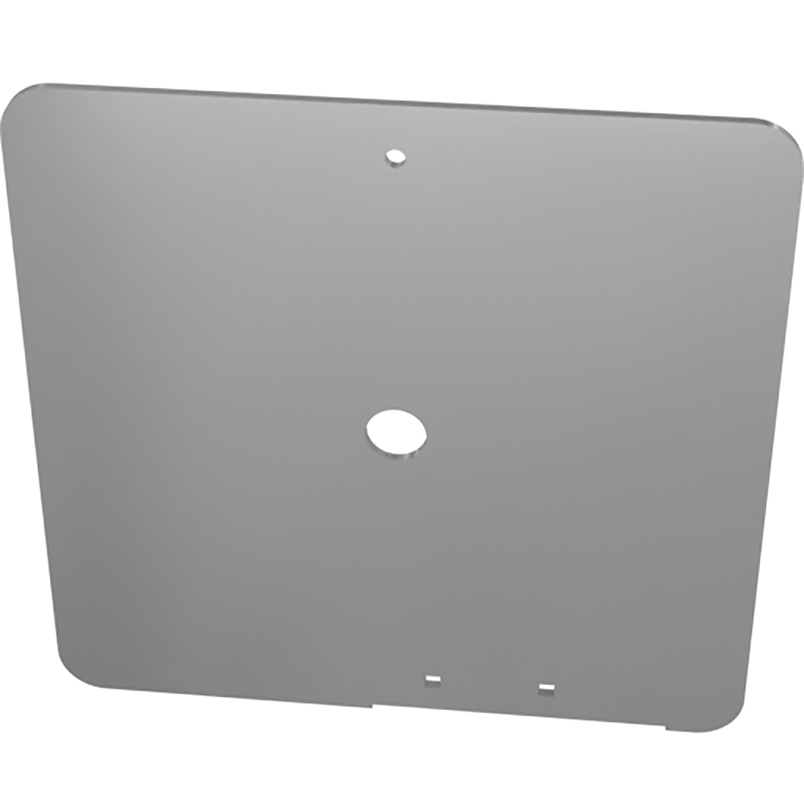 OEM Genie 105571GT product image 2