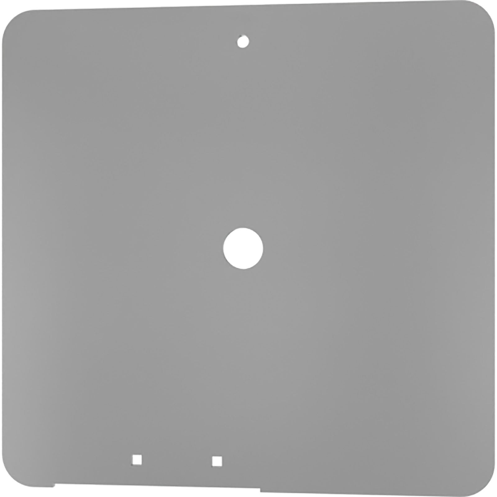 OEM Genie 105571GT product image 3