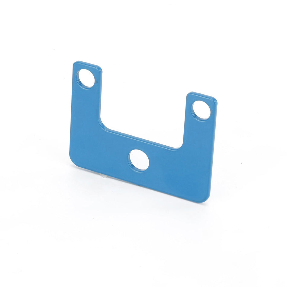 OEM Genie 105572GT product image 1