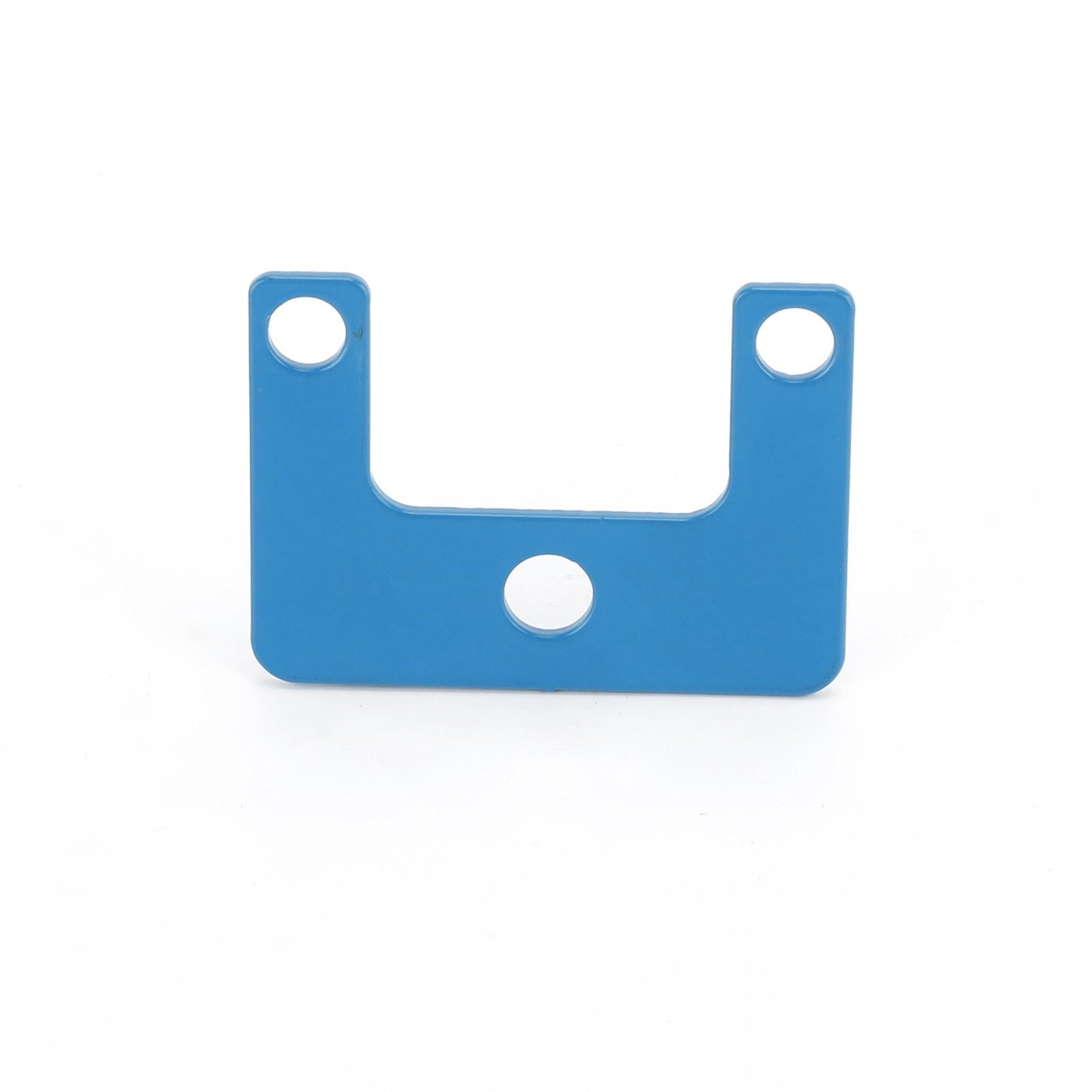 OEM Genie 105572GT product image 2