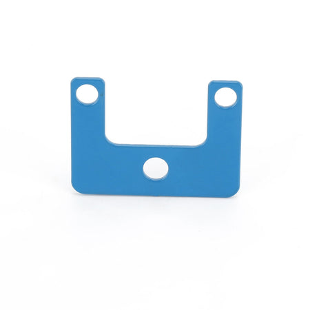 OEM Genie 105572GT product image 2