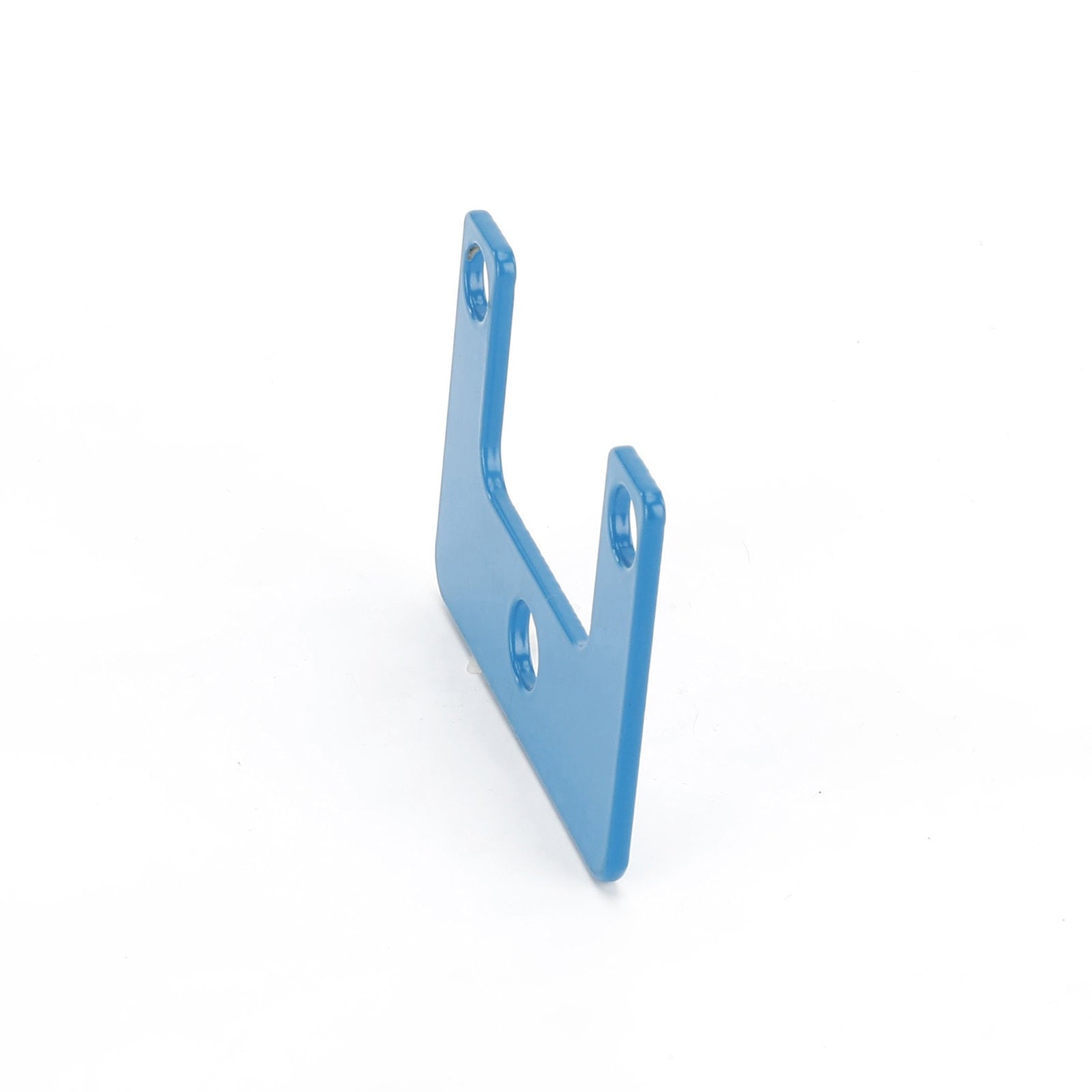 OEM Genie 105572GT product image 4