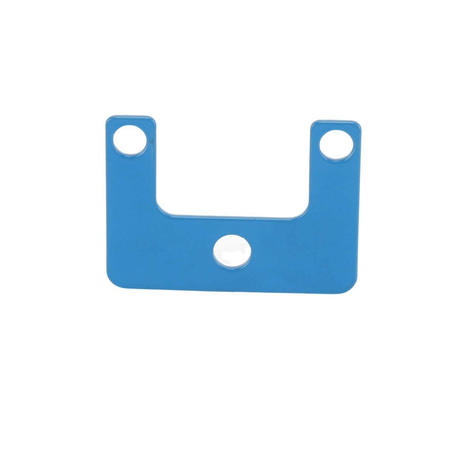 OEM Genie 105572GT product image 5