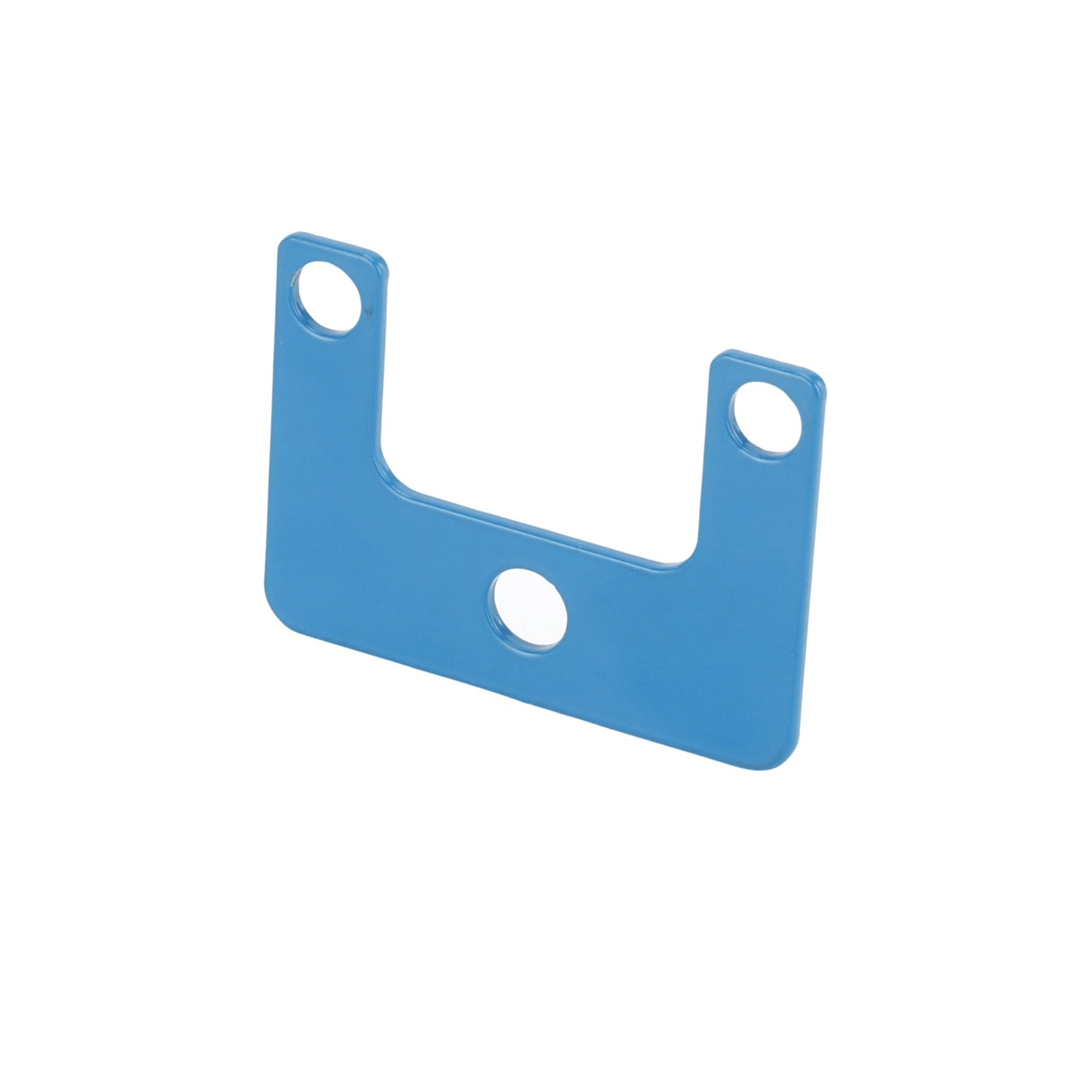 OEM Genie 105572GT product image 6