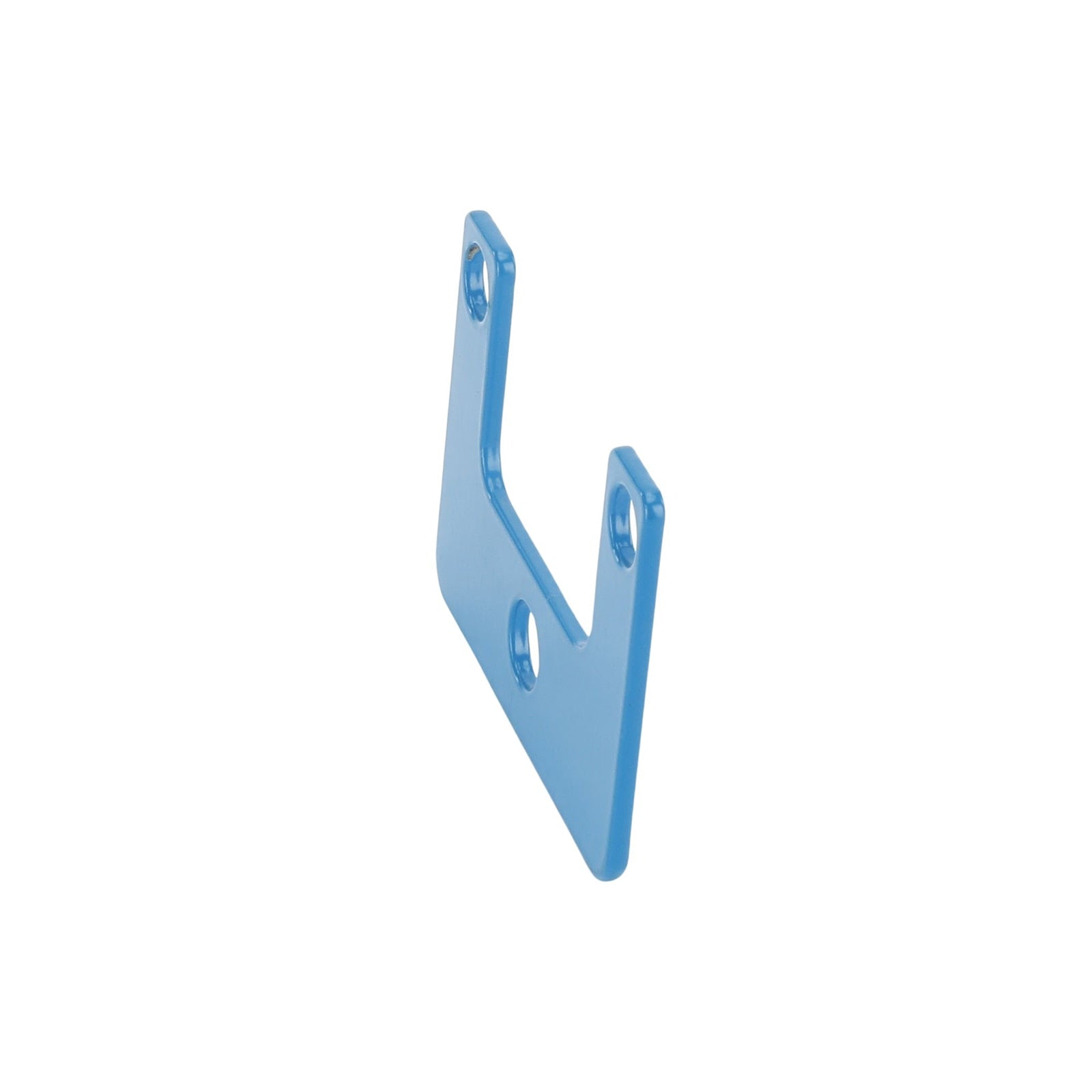 OEM Genie 105572GT product image 7