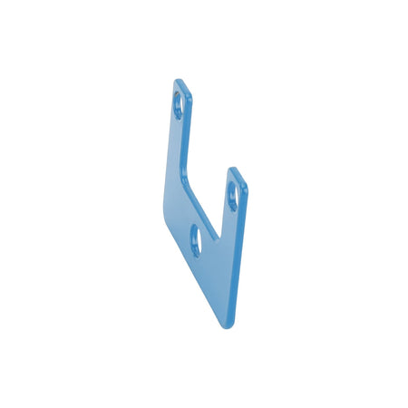 OEM Genie 105572GT product image 7
