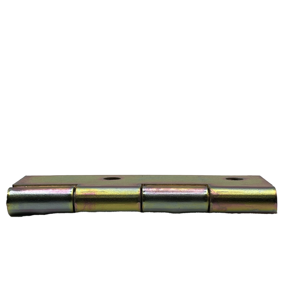 Genie Part # 105573GT - Access Door Hinge