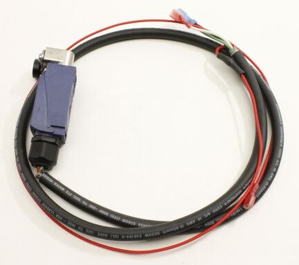 OEM Genie 105576GT product image 1