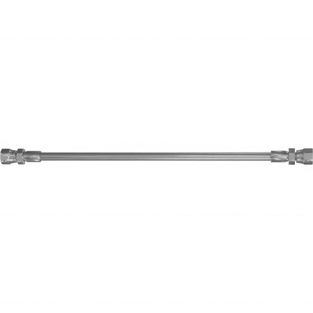 Genie 105577GT HOSE ASSY,BRAKE,GS46