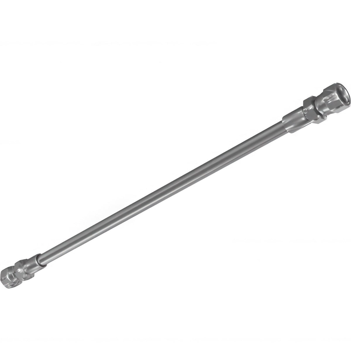 Genie 105577GT HOSE ASSY,BRAKE,GS46