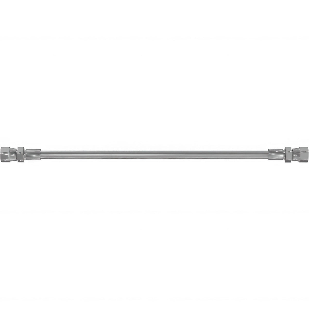 Genie 105577GT HOSE ASSY,BRAKE,GS46