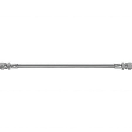 Genie 105577GT HOSE ASSY,BRAKE,GS46