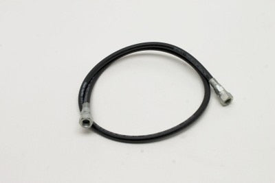 Genie 105578GT HOSE,ASSY STEER,GS32/46