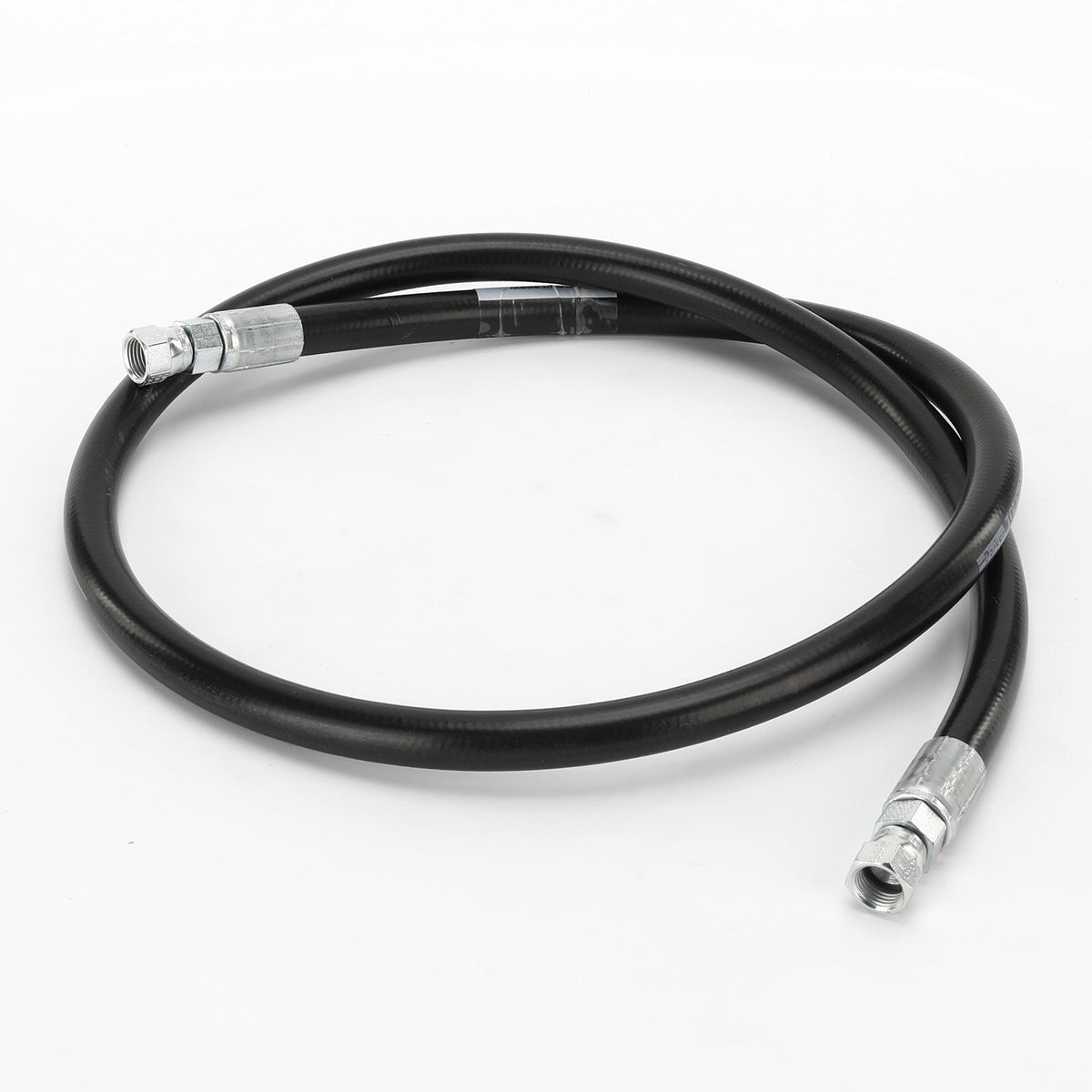 Genie 105579GT HOSE ASSY,DRIVE MOTORS,GS32