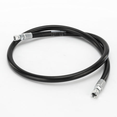 Genie 105579GT HOSE ASSY,DRIVE MOTORS,GS32