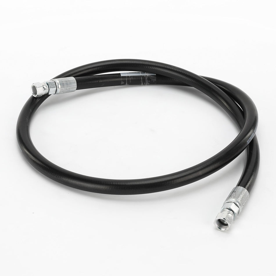 Genie 105579GT HOSE ASSY,DRIVE MOTORS,GS32