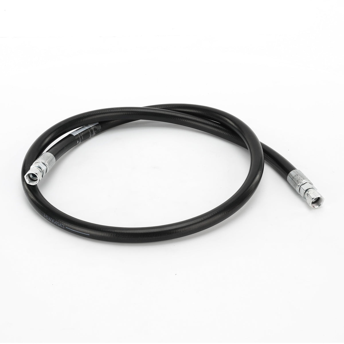 Genie 105579GT HOSE ASSY,DRIVE MOTORS,GS32
