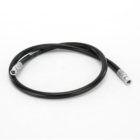 Genie 105579GT HOSE ASSY,DRIVE MOTORS,GS32