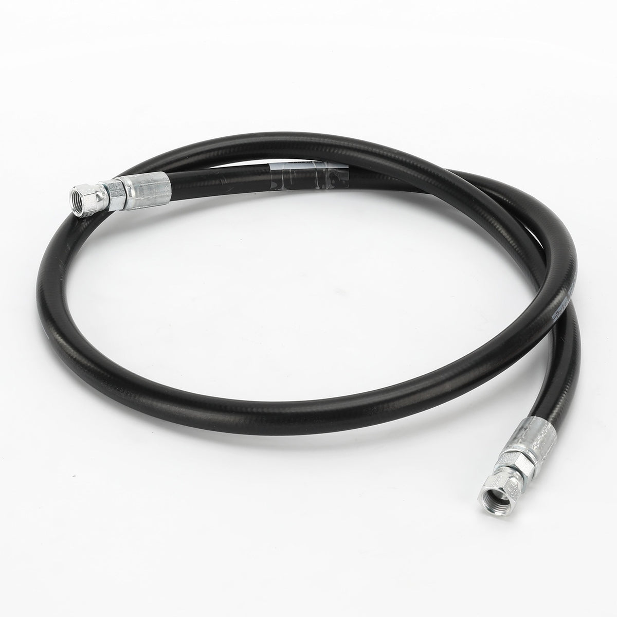 Genie 105579GT HOSE ASSY,DRIVE MOTORS,GS32