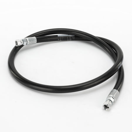 Genie 105579GT HOSE ASSY,DRIVE MOTORS,GS32