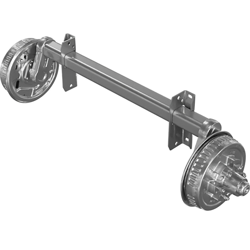 OEM Genie 105594GT product image 1