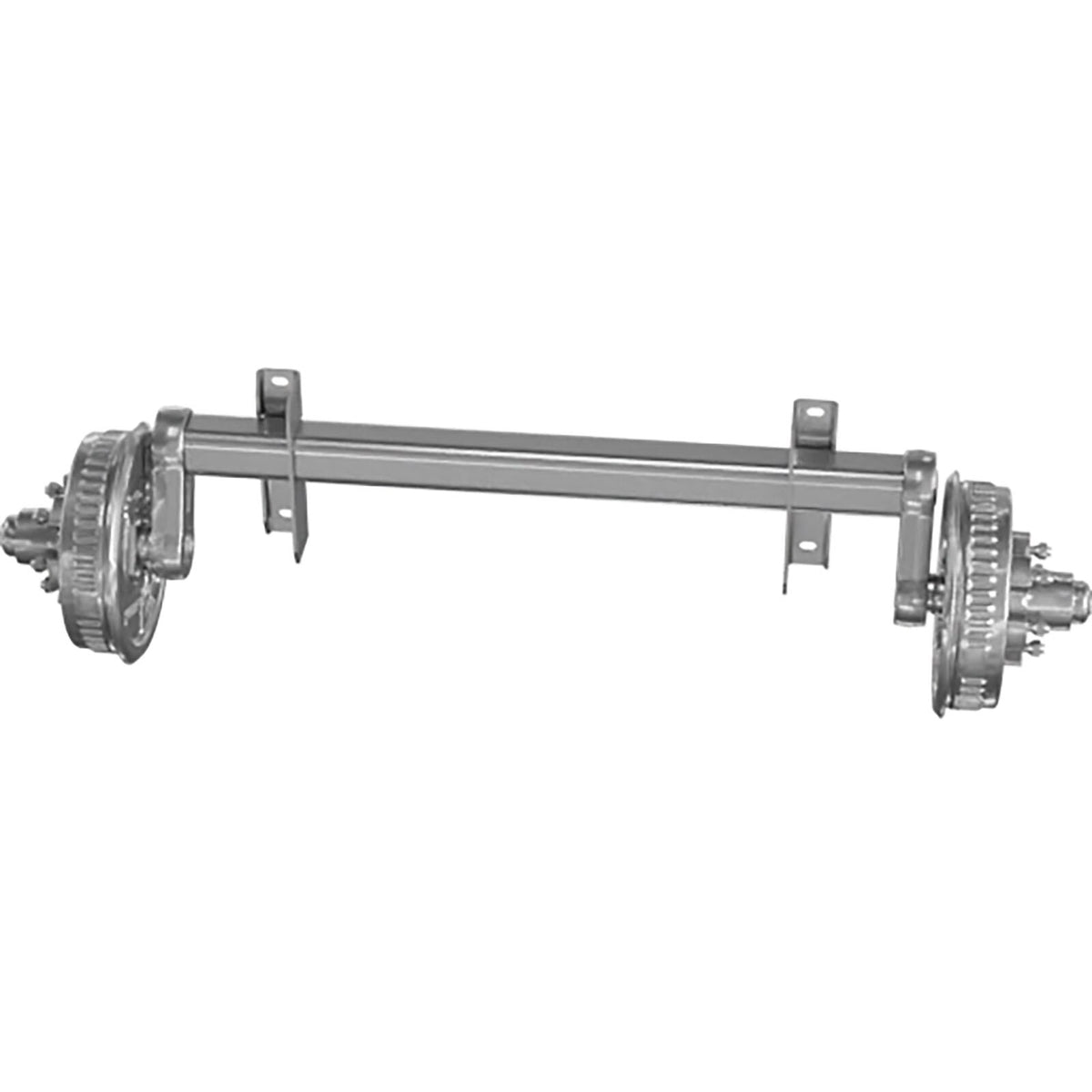 OEM Genie 105594GT product image 2