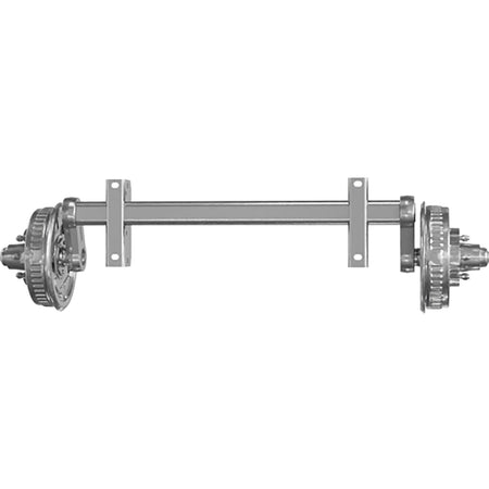 OEM Genie 105594GT product image 3