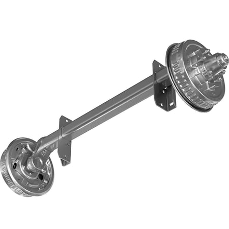OEM Genie 105594GT product image 4