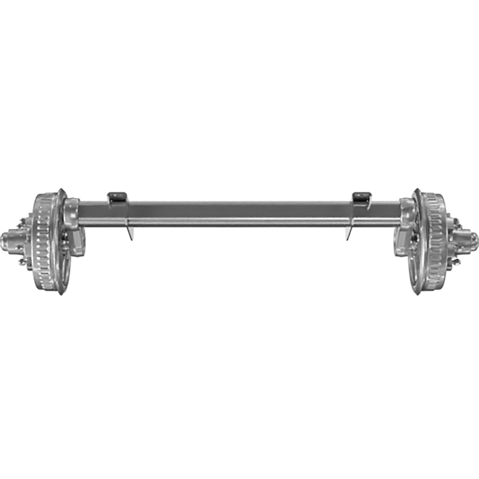 OEM Genie 105594GT product image 5