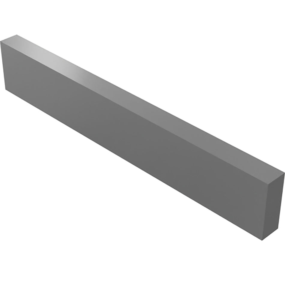 OEM Genie 1055GT product image 1