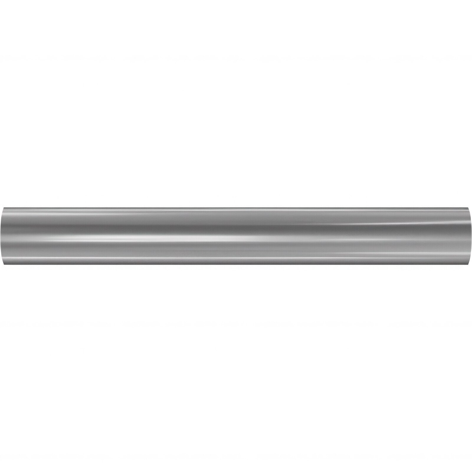 OEM Genie 1056-200GT product image 5