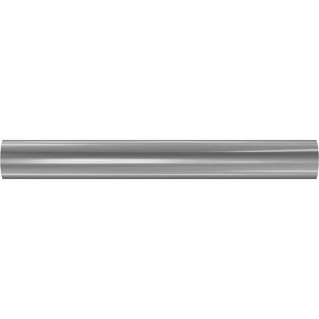 OEM Genie 1056-200GT product image 5