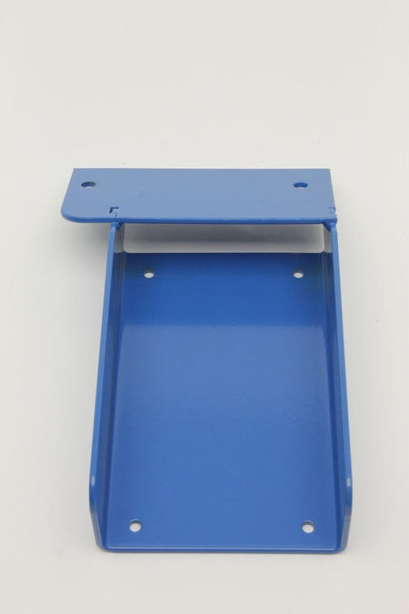 OEM Genie 105616GT product image 1