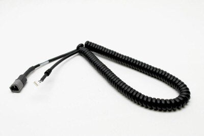 OEM Genie 105618GT product image 1