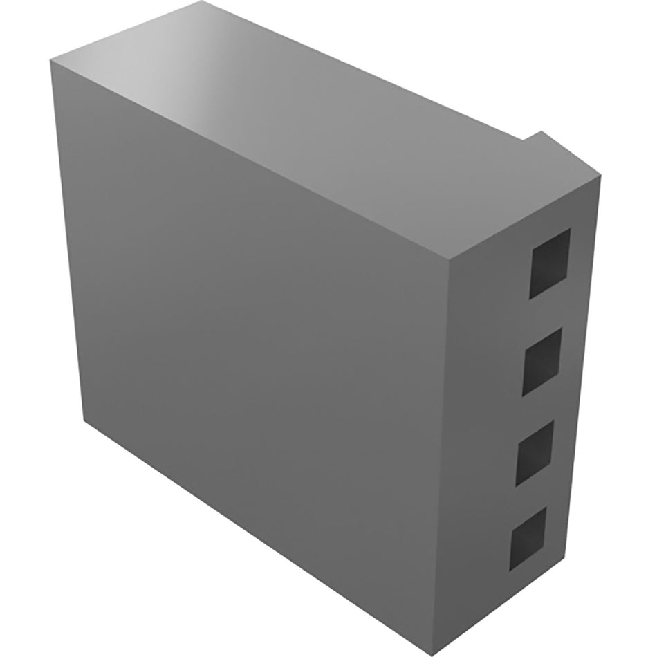 OEM Genie 105620GT product image 1