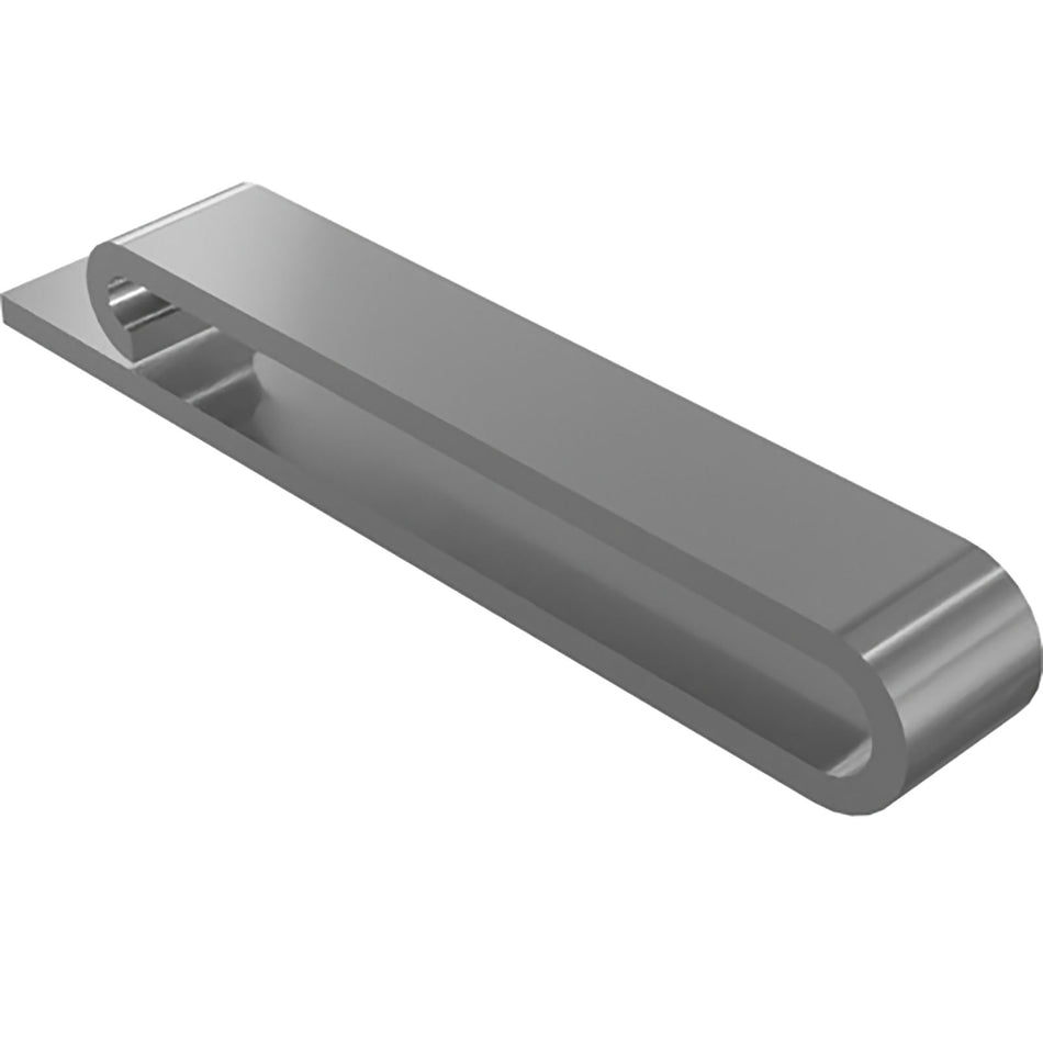 OEM Genie 105621GT product image 1